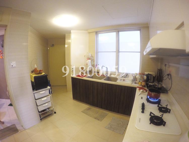 Elias Green (D18), Condominium #137073942